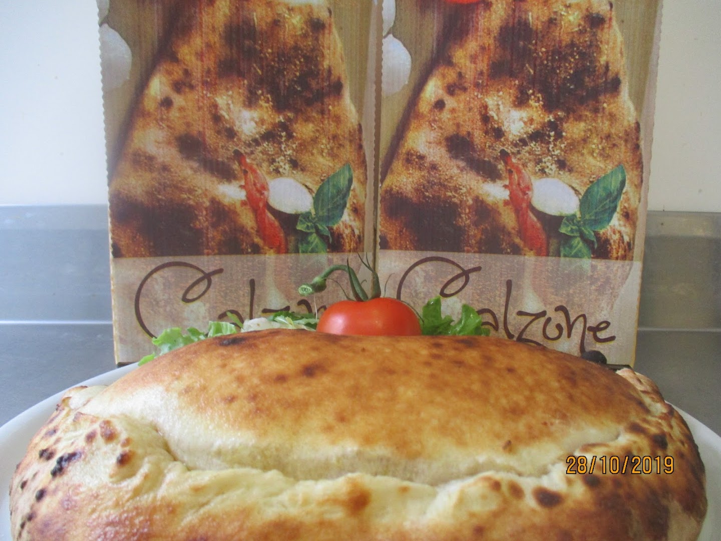 Pizzeria Le Patio · Photos 1